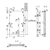 Фото товара - ПШЛ 160-42 п-4