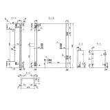 Фото товара - БШЛ 63-30-1 б