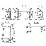 Фото товара - БШЛ 63-12-3 б