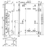 Фото товара - БШЛ 50Грб-42-4
