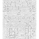 Фото товара - 1РЛ 56-3,5-7 АIVт