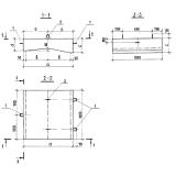 Фото товара - Б 1-18-50