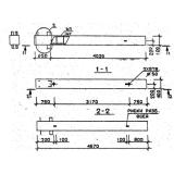Фото товара - 1КБ 36-47-1