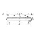 Фото товара - 1КБ 36-83-4