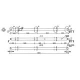 Фото товара - 2КС 36-108-9 с