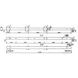 Фото товара - 1КБ 36-127-7 с