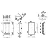 Фото товара - ПФ 12-24-07