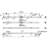 Фото товара - 2КНО 4-48-(60)-3,4