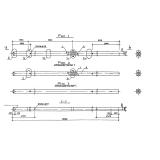 Фото товара - 2КНО 4-48-4,2