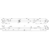 Фото товара - 3КВ 4-48-3