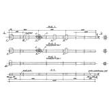 Фото товара - 3КБД 4-48-4,4