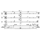 Фото товара - 2КО 3-42-14