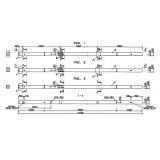 Фото товара - 3К 3-33-14