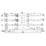 Фото товара - 3К 3-42-20-17