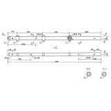 Фото товара - 3КНД 3-33-19/25