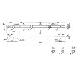 Фото товара - 3КНО 3-33-20-19/23