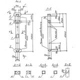 Фото товара - 1КСО 60-00-3-36-00