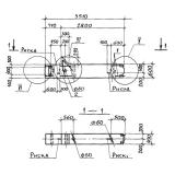 Фото товара - К 9-4