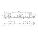 Фото товара - К 13-13