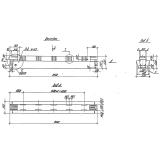 Фото товара - 1РДП 6-86-70 АIVк