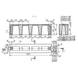Фото товара - ФБП 24-6-6 т