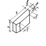 Фото товара - УГ 32