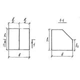 Фото товара - УН 48