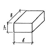 Фото товара - УН 7