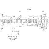 Фото товара - П 2-560 м