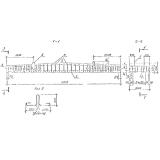 Фото товара - П 3-560 м