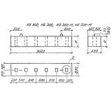Фото товара - Н 5-302 м