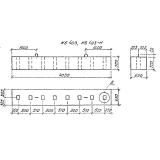 Фото товара - Н 5-403 м