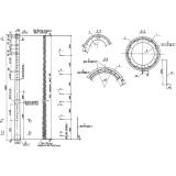 Фото товара - С 108,6-2 пм