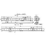 Фото товара - Л 1 (3.503-29)