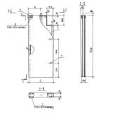 Фото товара - БВ 10-26-16-7,5 т-3