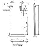 Фото товара - БВ 12-30-16-7,5 т-3