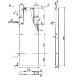 Фото товара - БВ 10-30-16-7,5 т-4