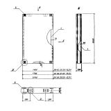 Фото товара - БВ 12-20-20-12,5 т