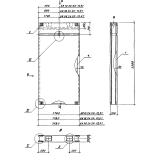 Фото товара - БВ 18-24-20-12,5 т