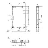 Фото товара - БВ 12-20-20-12,5 т-3
