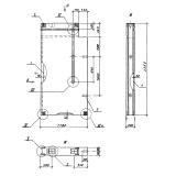 Фото товара - БВ 12-24-20-12,5 т-3
