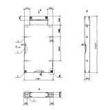 Фото товара - БВ 12-24-20-12,5 т-4