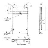 Фото товара - БВ 12-28-20-150 т