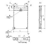 Фото товара - БВ 10-26-20-150 т