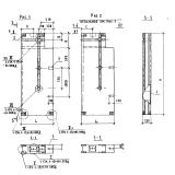 Фото товара - БВ 11-26-20-150 т-3