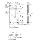 Фото товара - БВ 12-30-20-150 т-3