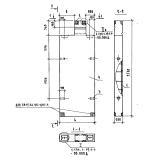 Фото товара - БВ 12-26-20-150 т-4