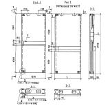 Фото товара - БВ 13-28-20-150 т-1