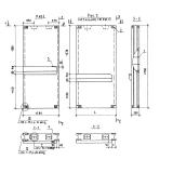 Фото товара - БВ 18-28-20-150 т-2