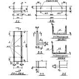 Фото товара - Л 21-1